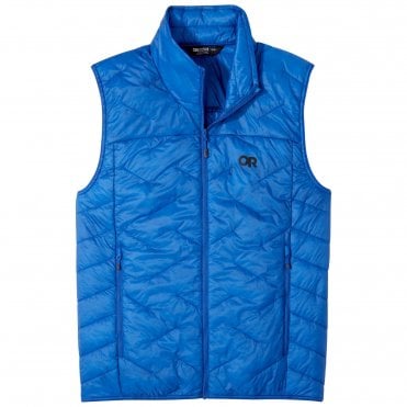 Outdoor Research SuperStrand LT Vest