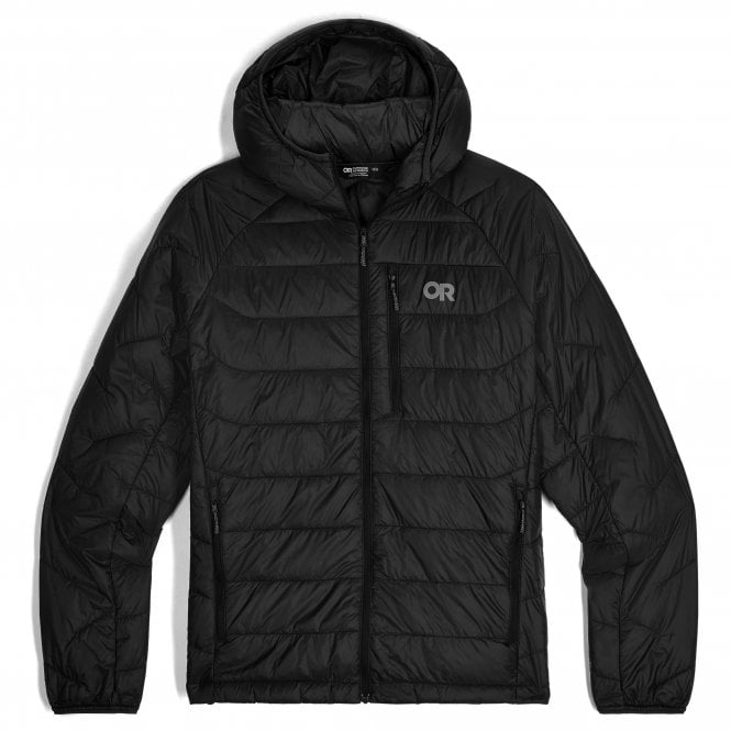 Outdoor Research  Superstrand XT Hoodie - Sample