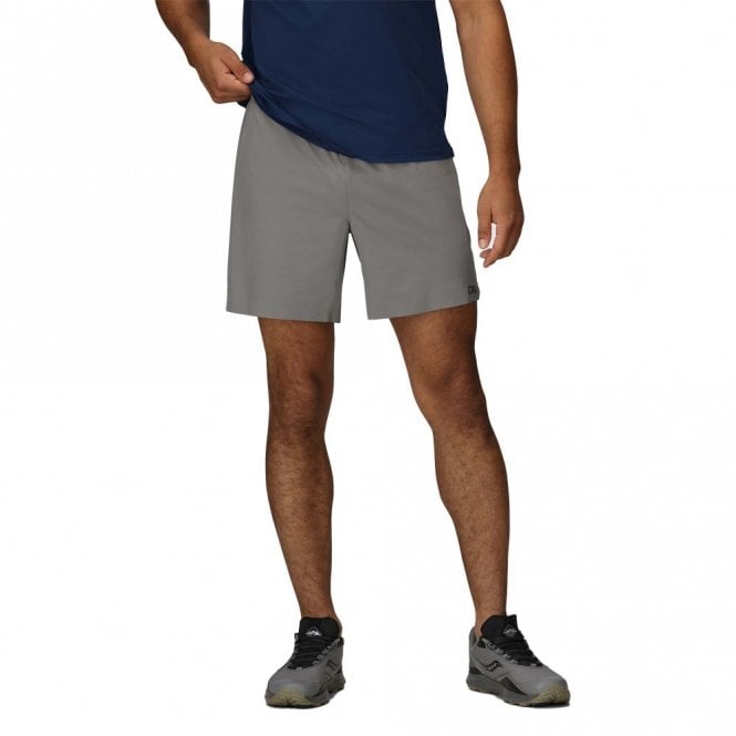 Outdoor Research  Swift Lite Lined Shorts 7inch - Sample