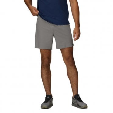 Outdoor Research Swift Lite Lined Shorts 7inch - Sample