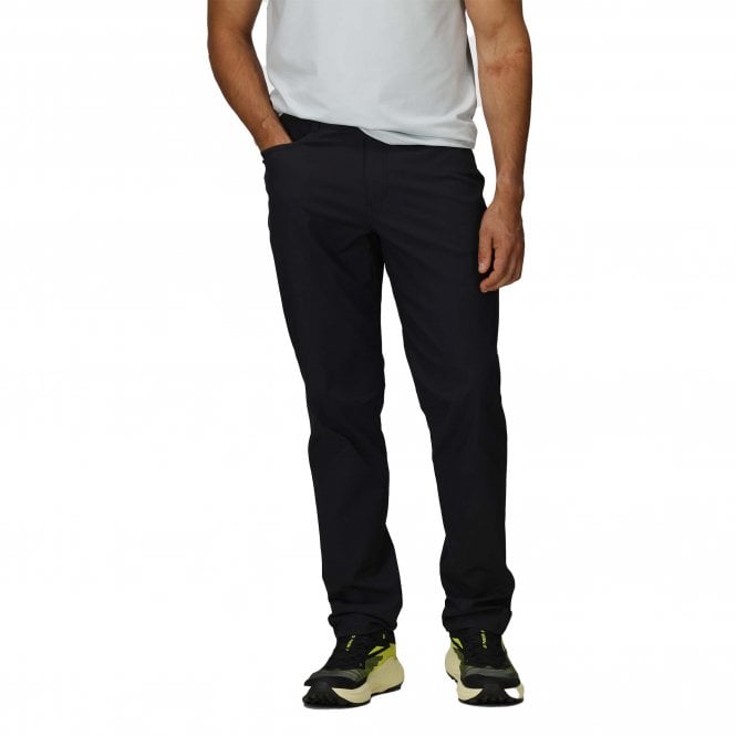 Outdoor Research  Timberline 5-Pocket Pants - Sample