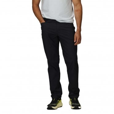 Outdoor Research Timberline 5-Pocket Pants - Sample