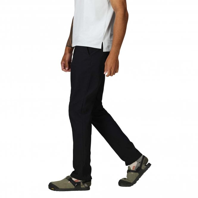 Outdoor Research  Timberline Chino Pants - Sample