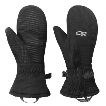 Outdoor Research Toddlers Adrenaline Mitts