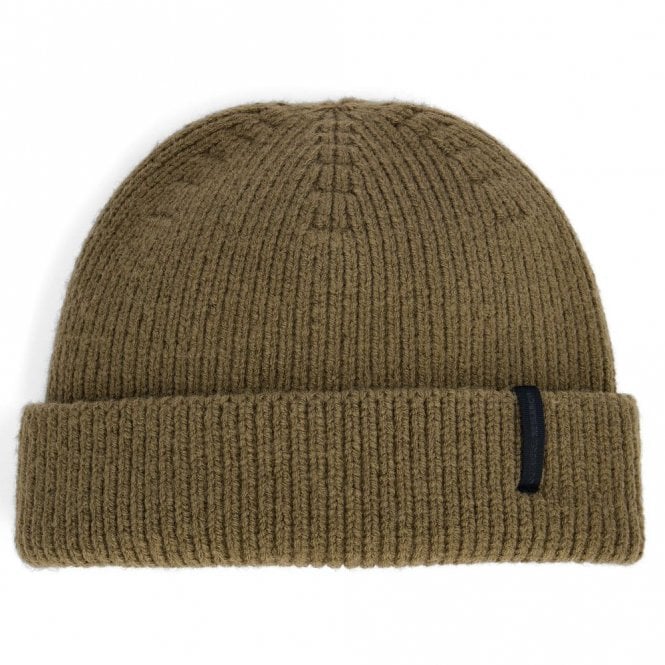 Outdoor Research  Tokul Beanie - Sample