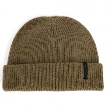 Outdoor Research Tokul Beanie - Sample