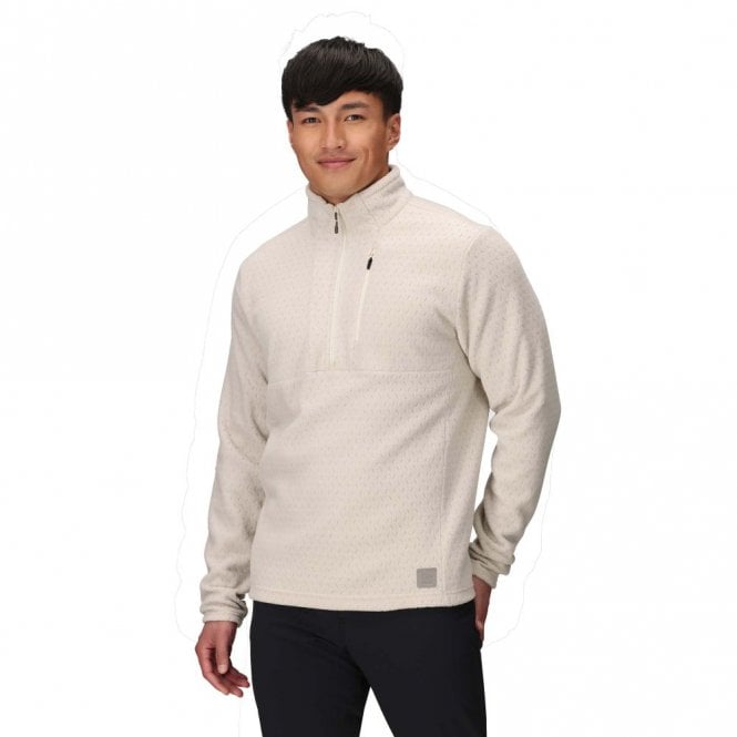 Outdoor Research  Trail Mix XT Fleece Pullover - Sample
