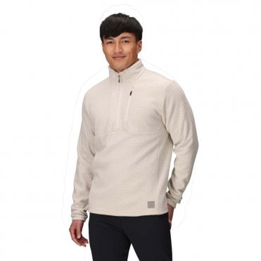 Outdoor Research Trail Mix XT Fleece Pullover - Sample