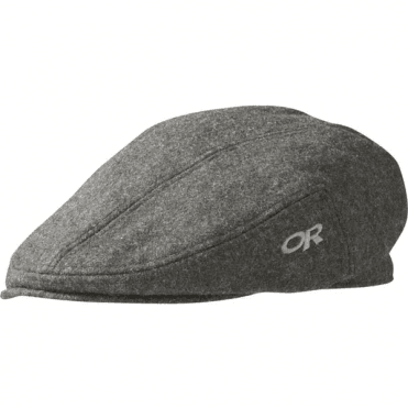 Outdoor Research Turnpoint Driver Cap