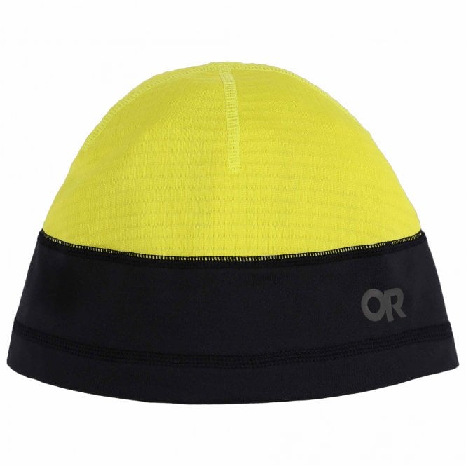Outdoor Research  Vigor Grid Fleece Beanie - Sample