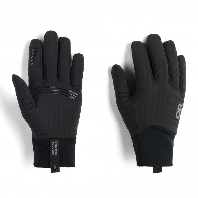 Outdoor Research  Vigor Heavyweight Sensor Gloves