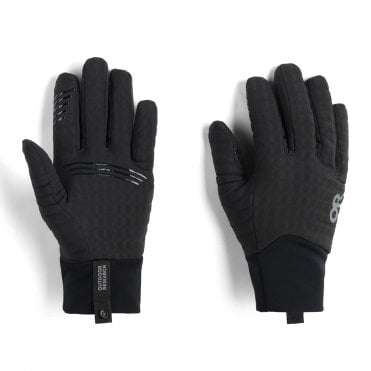 Outdoor Research Vigor Heavyweight Sensor Gloves