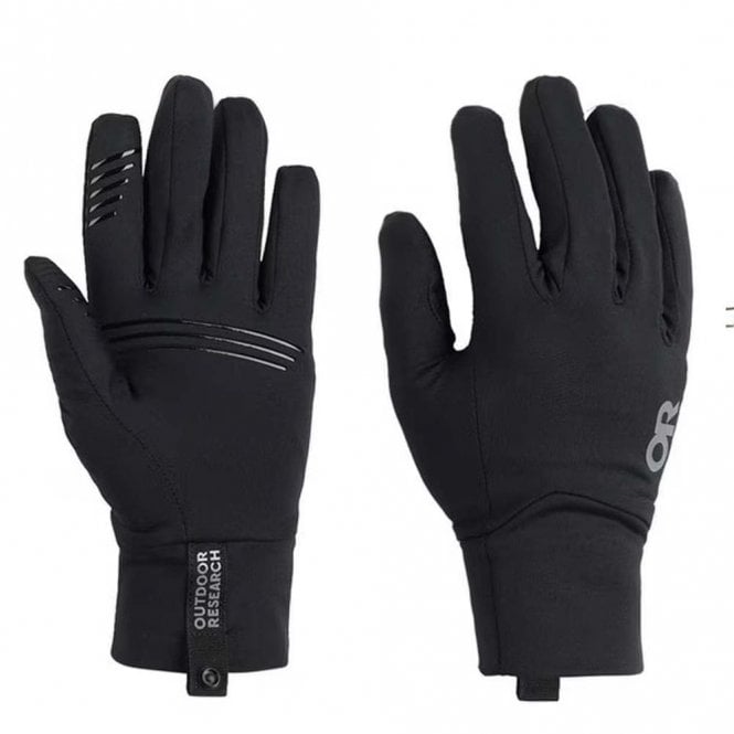 Outdoor Research  Vigor Lightweight Sensor Gloves