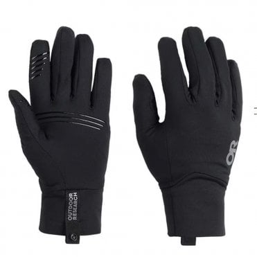 Outdoor Research Vigor Lightweight Sensor Gloves