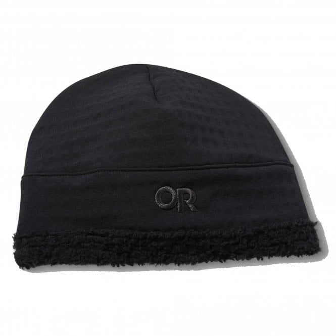 Outdoor Research  Vigor Plus Beanie