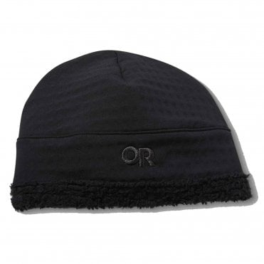 Outdoor Research Vigor Plus Beanie