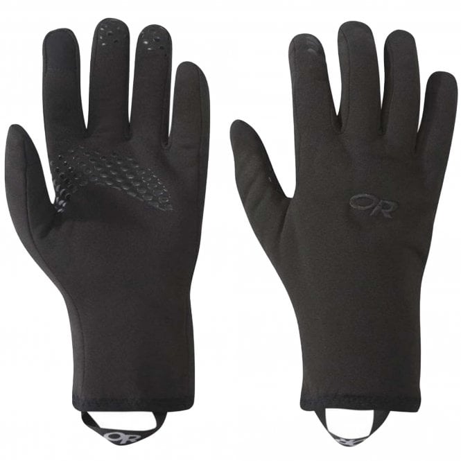 Outdoor Research  Waterproof Liners Gloves