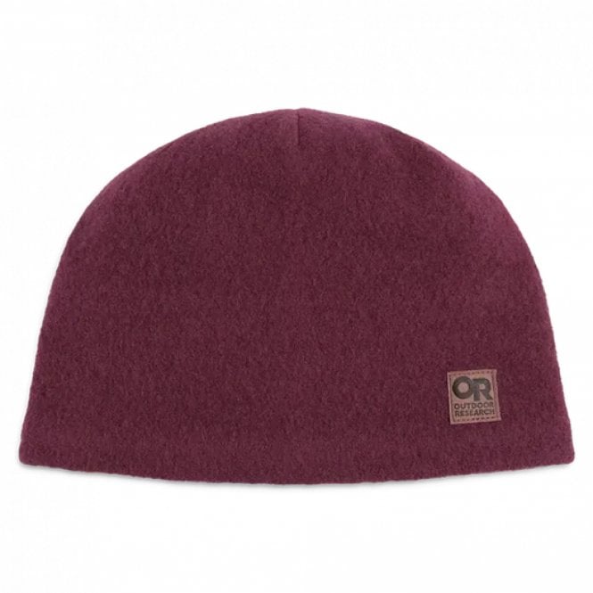 Outdoor Research  Whiskey Peak Beanie - Sample