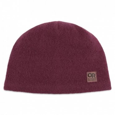 Outdoor Research Whiskey Peak Beanie - Sample
