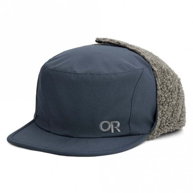 Outdoor Research Whitefish Hat - Sample