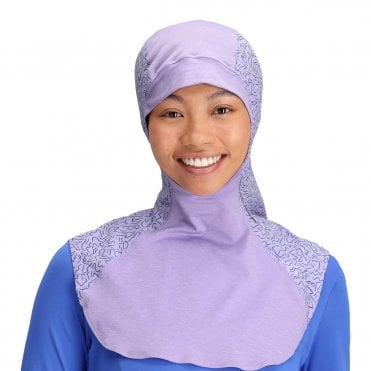 Outdoor Research Womens ActiveIce Hijab - Sample