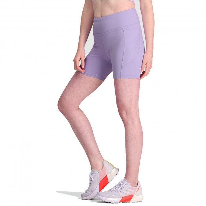 Outdoor Research  Womens Ad-Vantage Shorts - 6