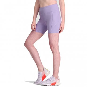 Outdoor Research Womens Ad-Vantage Shorts - 6" Inseam - Sample