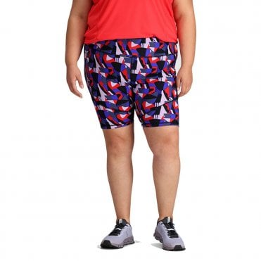 Outdoor Research Womens Ad-Vantage Shorts - Plus - 10" Inseam - Sample