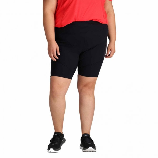 Outdoor Research Womens Ad-Vantage Shorts Plus - 10