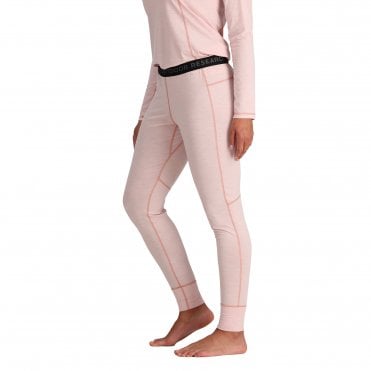 Outdoor Research Womens Alpine Onset Merino 150 Bottoms - Sample