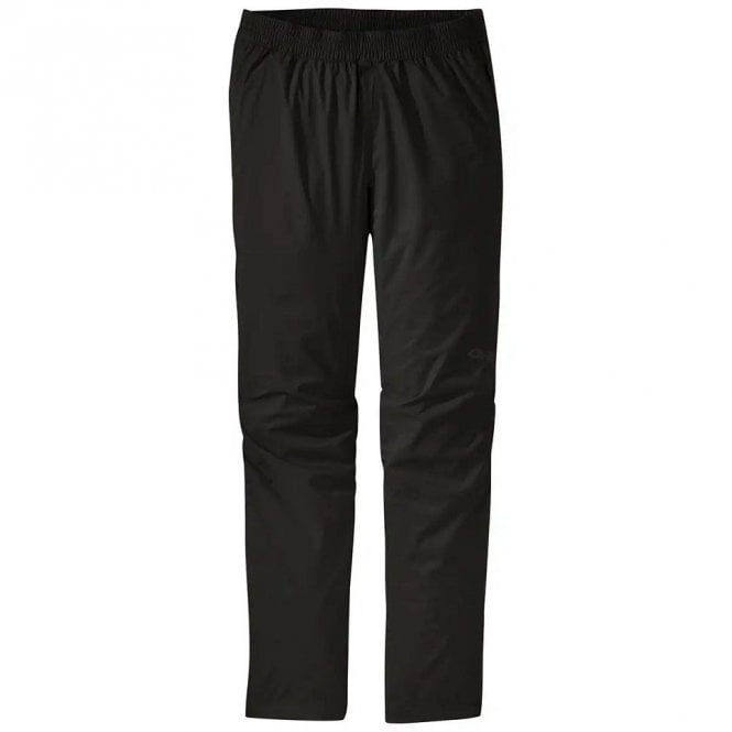 Outdoor Research  Womens Apollo Rain Pants