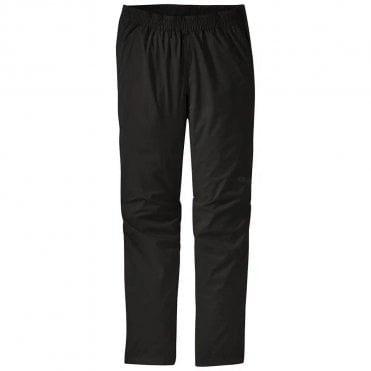 Outdoor Research Womens Apollo Rain Pants