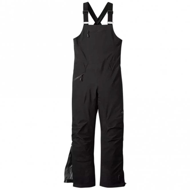 Outdoor Research  Womens Archangel Bibs - Sample
