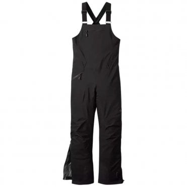 Outdoor Research Womens Archangel Bibs - Sample