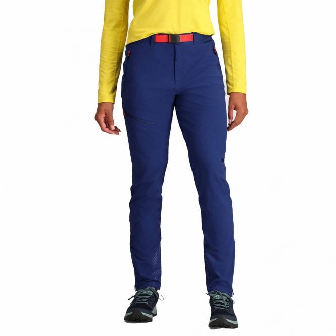 Outdoor Research  Womens Cirque Lite Pant - Sample