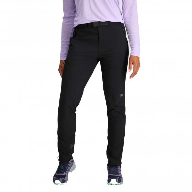 Outdoor Research  Womens Cirque Lite Pants