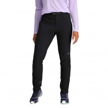 Outdoor Research Womens Cirque Lite Pants