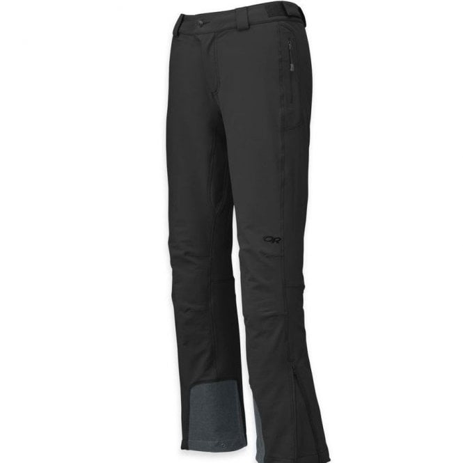 Outdoor Research  Womens Cirque Pants