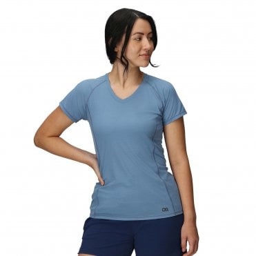 Outdoor Research Womens Echo T-Shirt