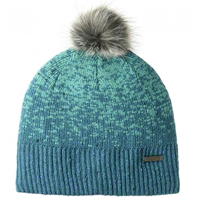 Outdoor Research  Womens Effie Beanie
