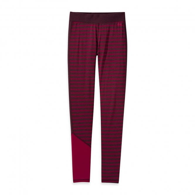 Outdoor Research  Womens Enigma Bottoms