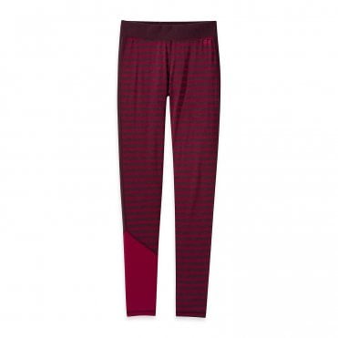 Outdoor Research Womens Enigma Bottoms