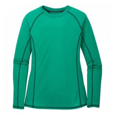 Outdoor Research Womens Enigma Crew