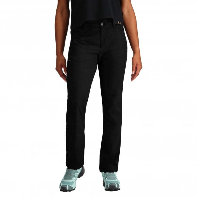 Outdoor Research  Womens Ferrosi Pants
