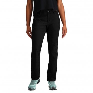 Outdoor Research Womens Ferrosi Pants