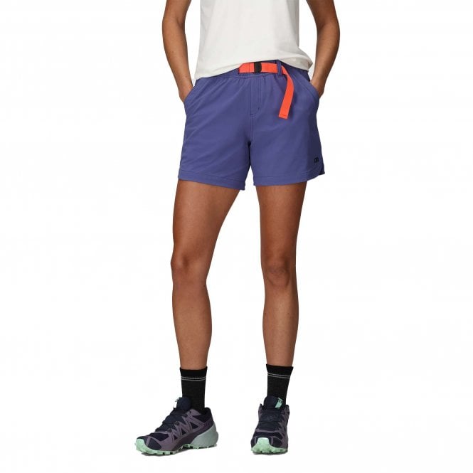 Outdoor Research  Womens Ferrosi Shorts - 5