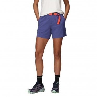 Outdoor Research Outdoor Research Womens Ferrosi Shorts - 5