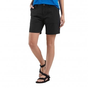 Outdoor Research Womens Ferrosi Shorts - 7" Inseam
