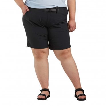 Outdoor Research Womens Ferrosi Shorts - Plus 9"