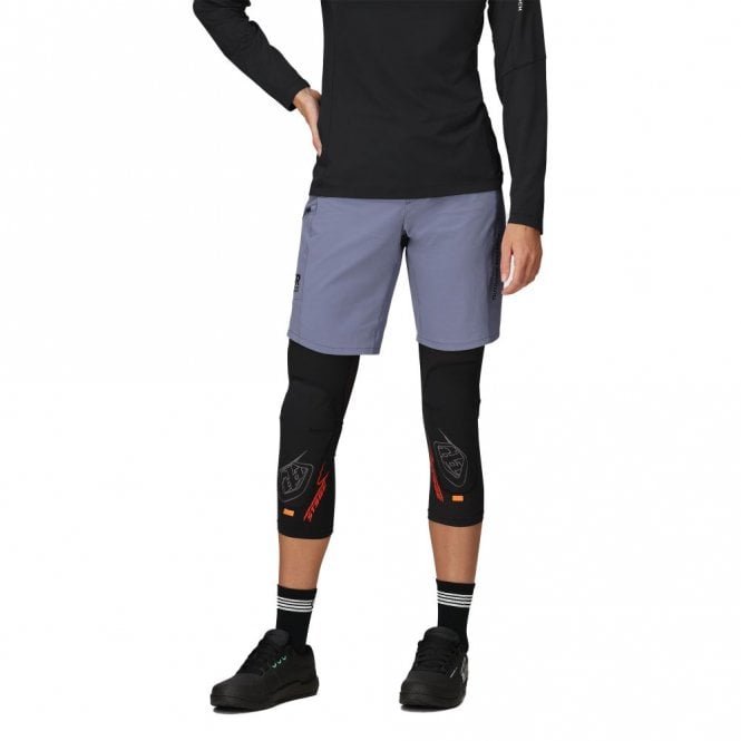 Outdoor Research  Womens Freewheel Lite Ride Shorts - Sample